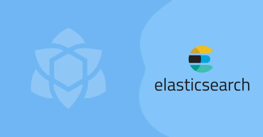 Open Source - Elasticsearch