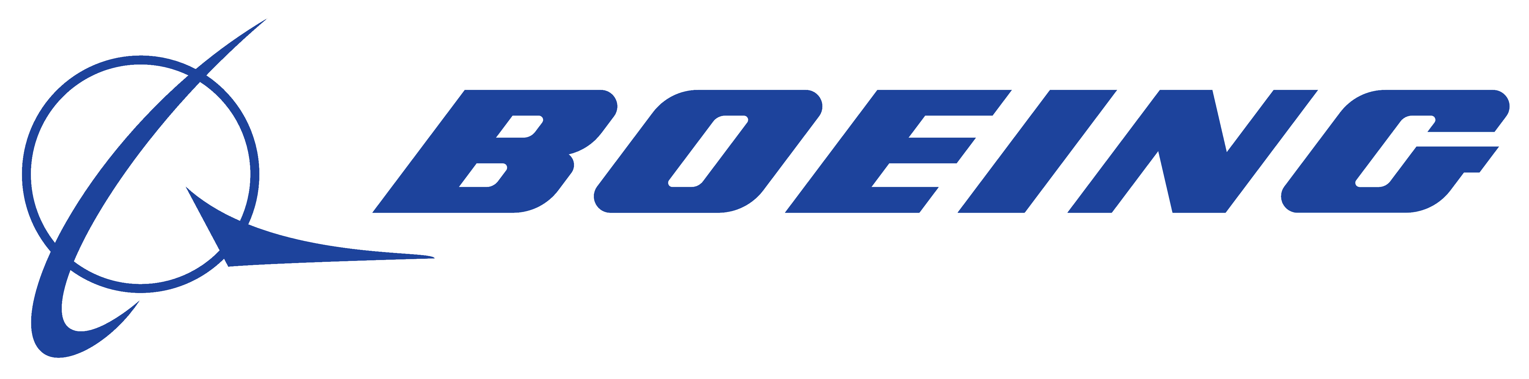 boeing