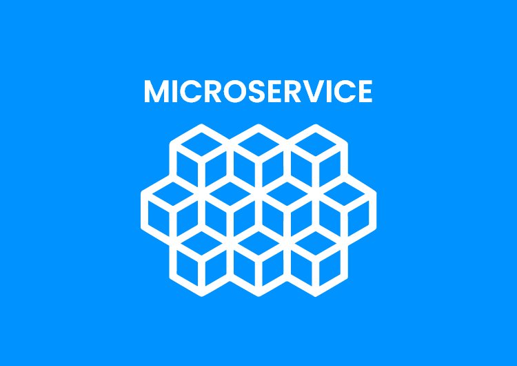 microservices3