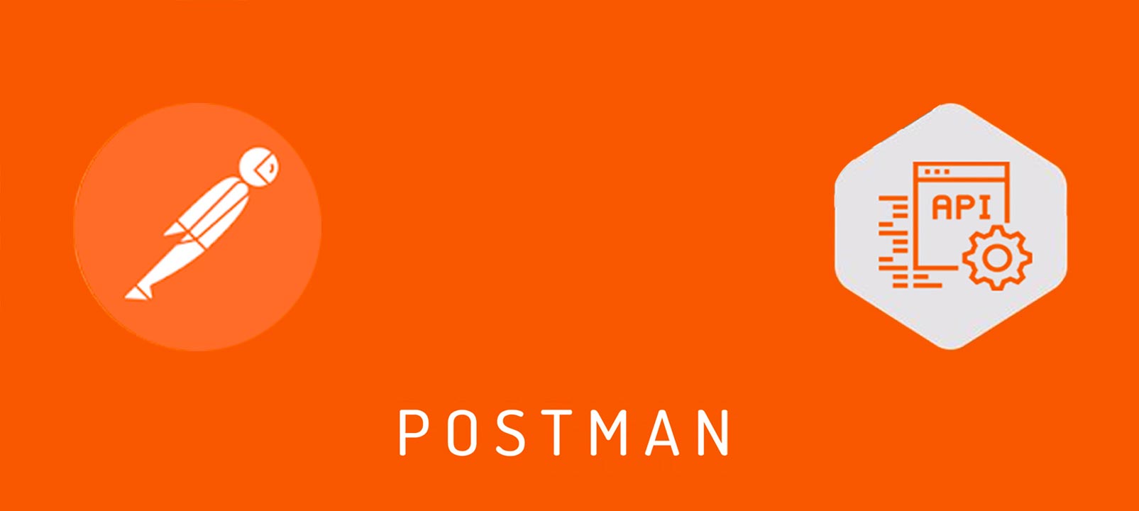 Postman profession typographic header. Post office staff providing mail  service, accepting of letter and package, selling postage stamp. Isolated  flat Stock Vector Image & Art - Alamy